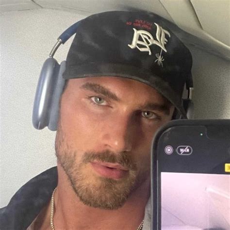 michaelyerger OnlyFans Leaks 2025