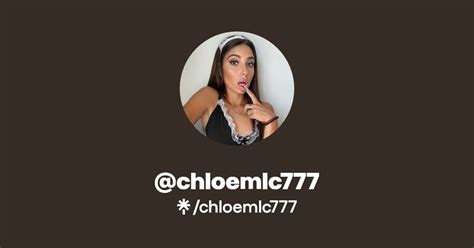 michellequeen777 OnlyFans Leaks 2025