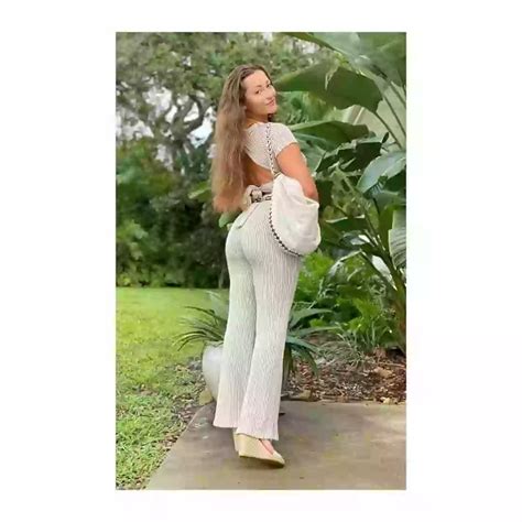 mickidaniels OnlyFans Leaks 2025