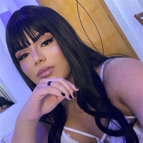 lfpocfit OnlyFans Leaks 2025