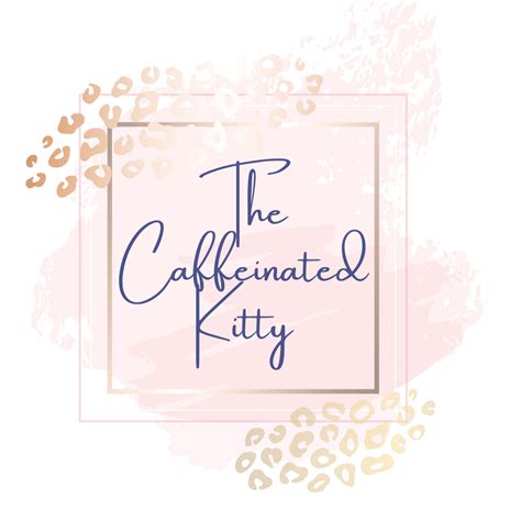 caffeinatedkitty OnlyFans Leaks 2025