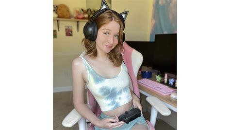 materialsgirl OnlyFans Leaks 2025