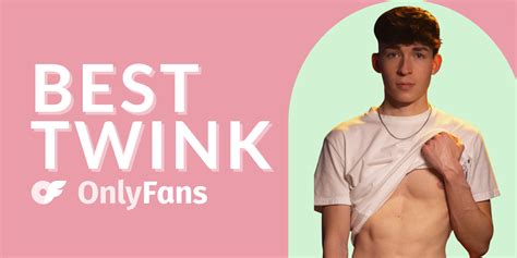 matteotwink OnlyFans Leaks 2025