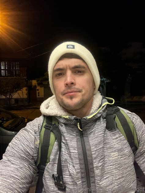 maturedbearjuan OnlyFans Leaks 2025