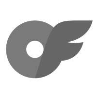bivagyok OnlyFans Leaks 2025