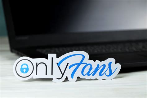 juicyxjordan OnlyFans Leaks 2025