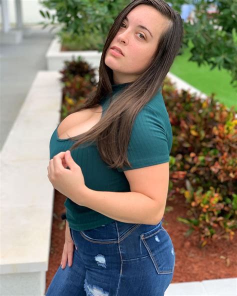 juicyjulia2024 OnlyFans Leaks 2025
