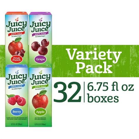 juicyyxjuice OnlyFans Leaks 2025