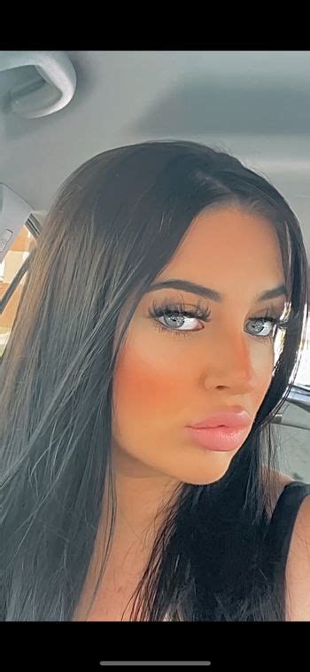 juicy_jadexo OnlyFans Leaks 2025