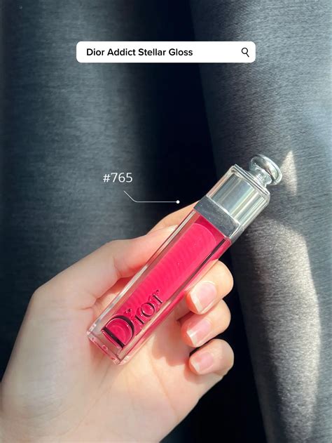 juicy.diorr OnlyFans Leaks 2025