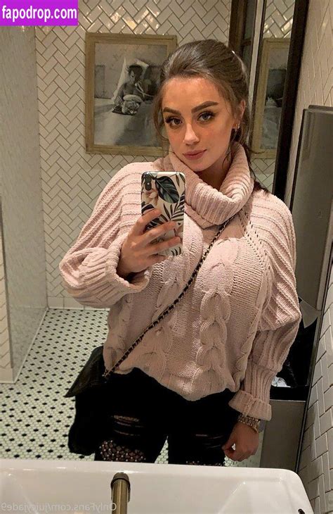 juicyyyjade OnlyFans Leaks 2025