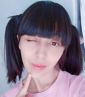 haseo18 OnlyFans Leaks 2025