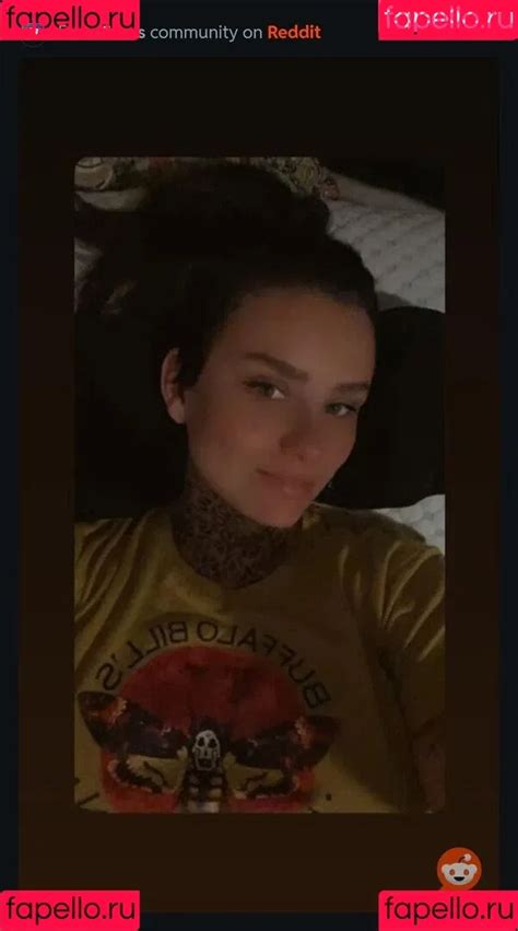 bustybunnixxx OnlyFans Leaks 2025