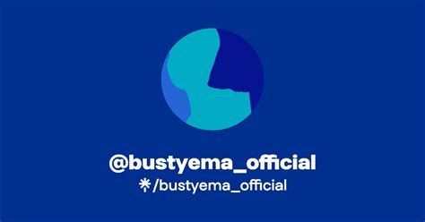 Bustyema91 Fansly Leaks 2025