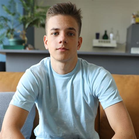 cxnnor0 OnlyFans Leaks 2025