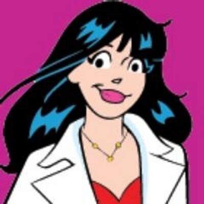 mrs.veronica OnlyFans Leaks 2025