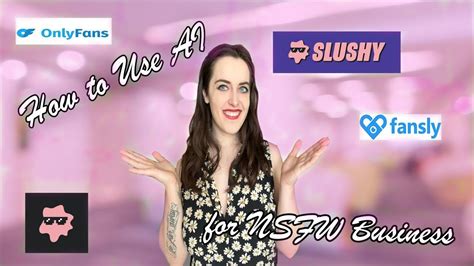 MrsCurvaceous Fansly Leaks 2025