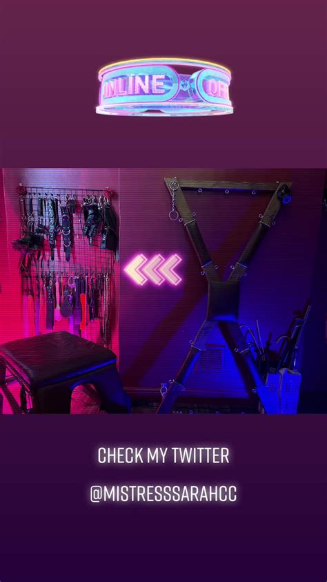 mrsinvader OnlyFans Leaks 2025