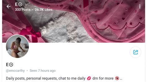 hollyjay_nz OnlyFans Leaks 2025