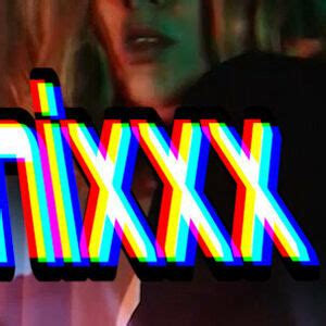 hollygraphix OnlyFans Leaks 2025