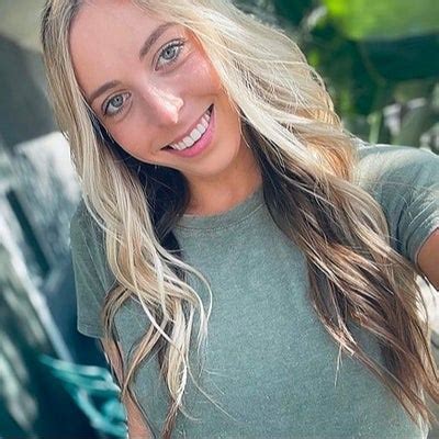 Tattedblondie Fansly Leaks 2025