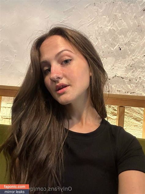 tatashy OnlyFans Leaks 2025