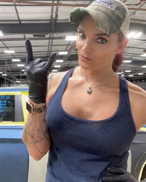 tatted.cat OnlyFans Leaks 2025