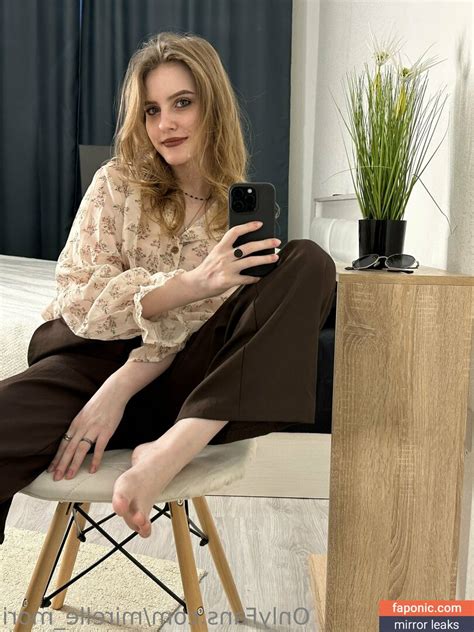 artispeke OnlyFans Leaks 2025