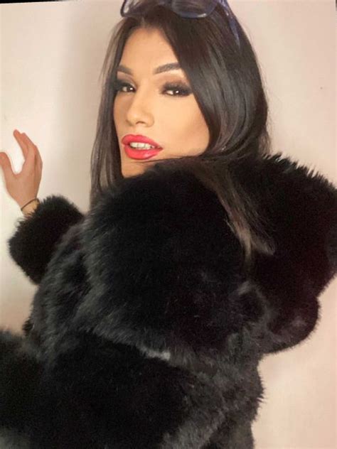 pataki.lara OnlyFans Leaks 2025