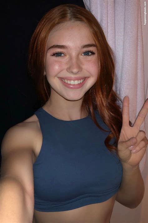 khloefeline_of OnlyFans Leaks 2025