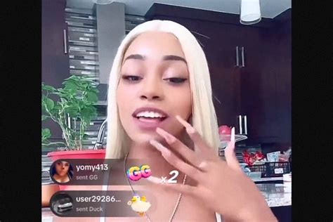 yumyumcandygirl OnlyFans Leaks 2025