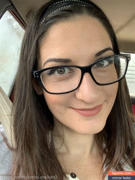 fakeprincess OnlyFans Leaks 2025