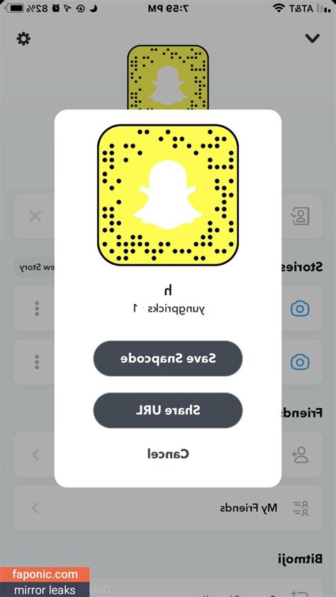 fakenips OnlyFans Leaks 2025