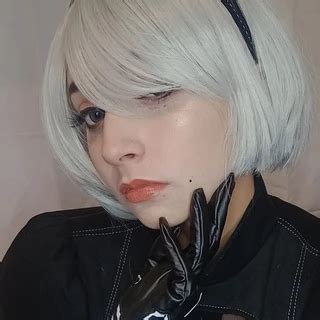 innuvukuu OnlyFans Leaks 2025