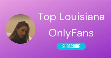 hquinn.la OnlyFans Leaks 2025