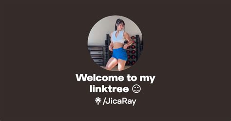 jicaray OnlyFans Leaks 2025