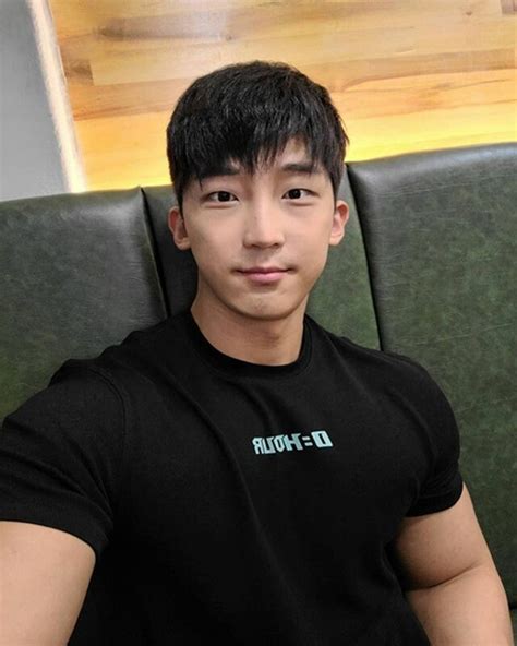 juunnn OnlyFans Leaks 2025