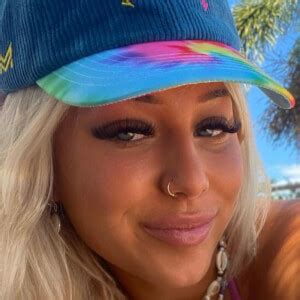 saffron_rk OnlyFans Leaks 2025