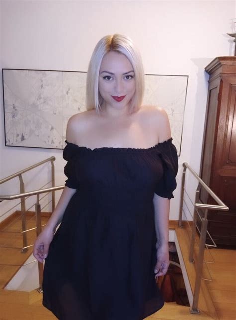 lana_in_wonderland OnlyFans Leaks 2025