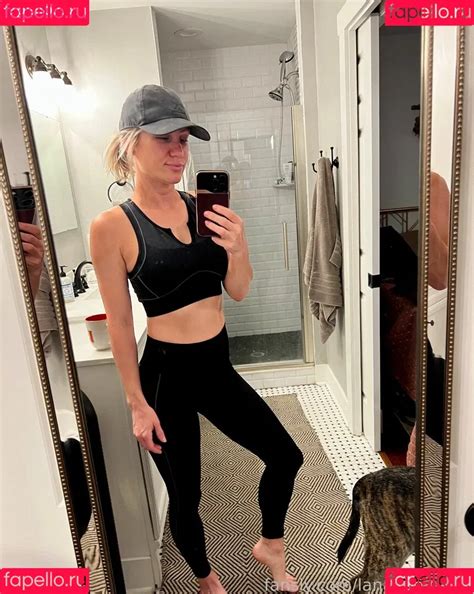 lanaivey808 OnlyFans Leaks 2025