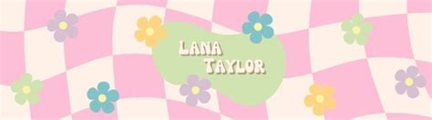 lanalovefree OnlyFans Leaks 2025