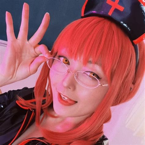 zettairyouikiruna_free OnlyFans Leaks 2025