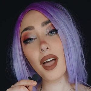 ayumew OnlyFans Leaks 2025