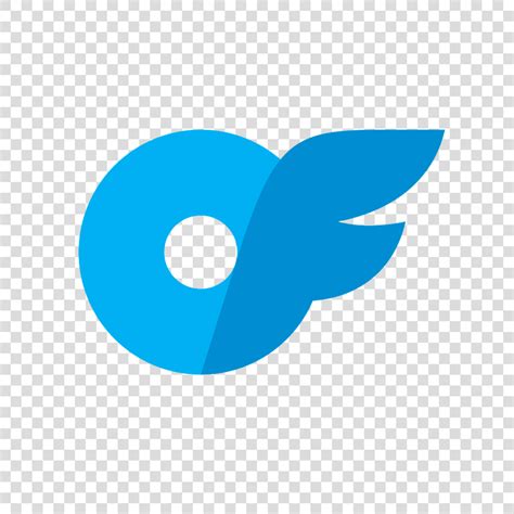 pmonly OnlyFans Leaks 2025