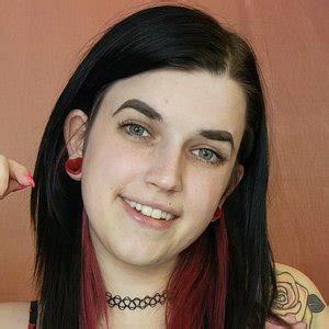 bani_chan OnlyFans Leaks 2025