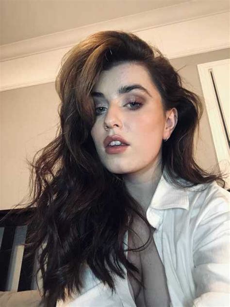 rivenmercyfree OnlyFans Leaks 2025