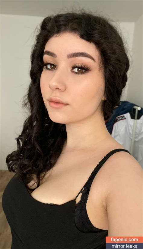 oxy.gyal OnlyFans Leaks 2025