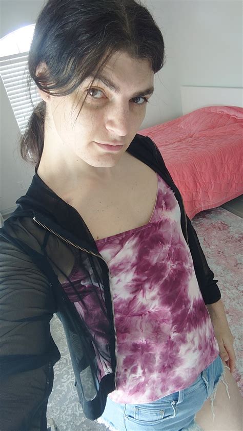 ginahax OnlyFans Leaks 2025