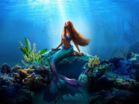 justalittlemermaid OnlyFans Leaks 2025