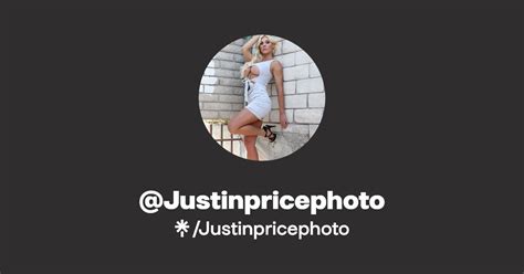 justinpricephoto OnlyFans Leaks 2025
